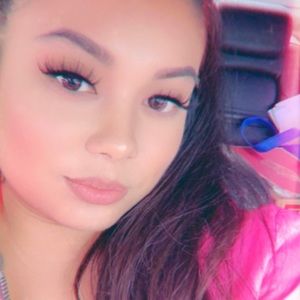 Meet your Posher, Sonia